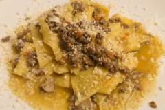 img-20190927-wa0001