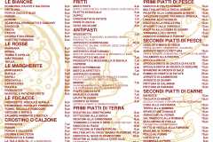 menu-volantino-2020-1