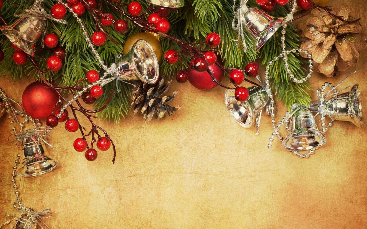 Natale