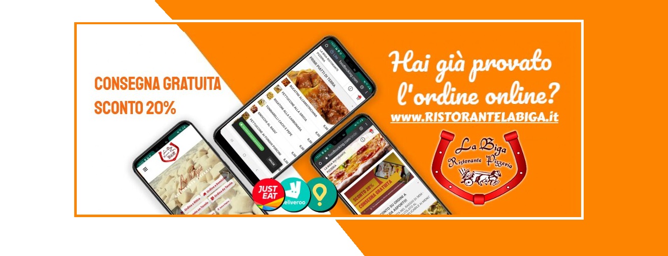 Prevenzione al contagio